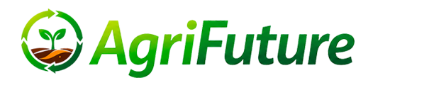 Mobile Logo