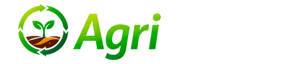 dark logo